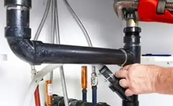 Emergency Plumbing in Denver, CO