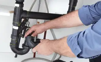 Plumbing Repair in Denver, CO