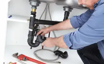 Plumbing Repair in Denver, CO